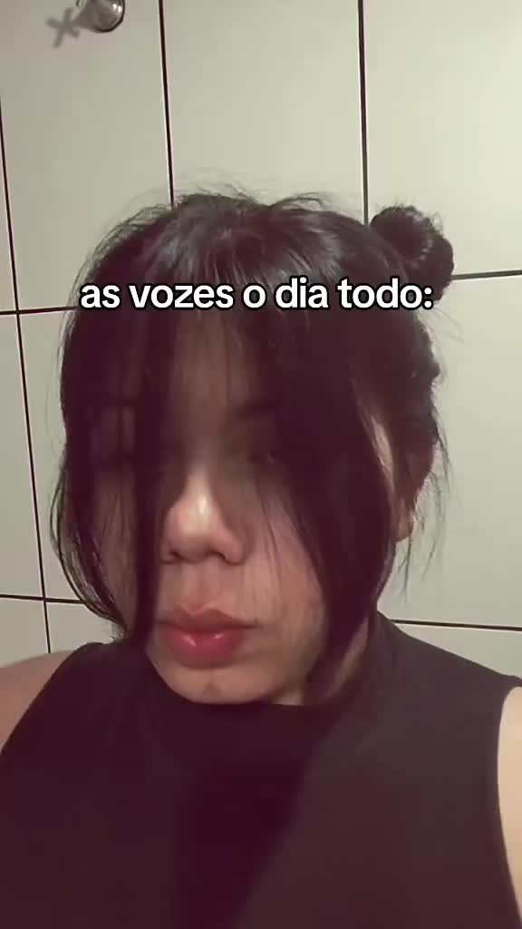 @biaelai
