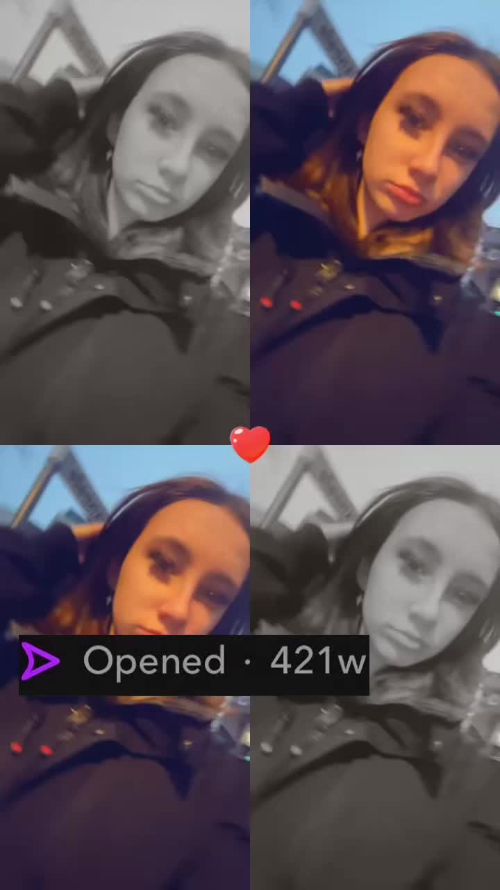 @U⃨s⃨e⃨r⃨.🪷