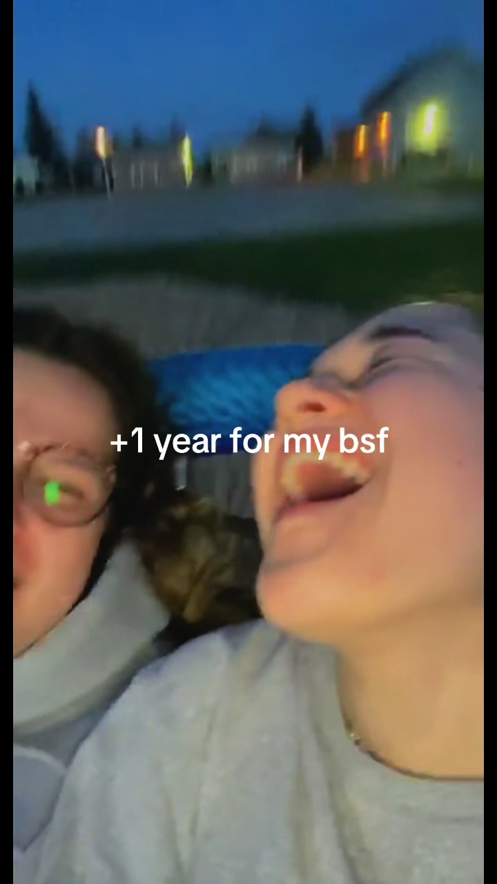 @packlitehoe