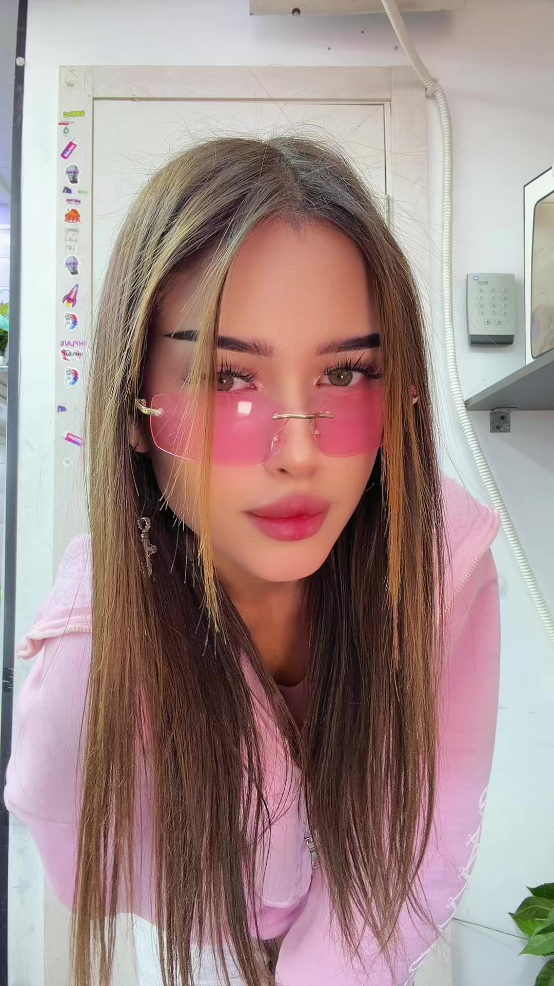 @Elandiii