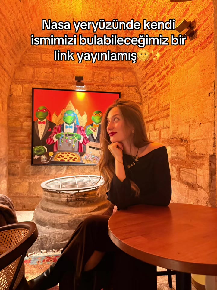 @Esra yaşa