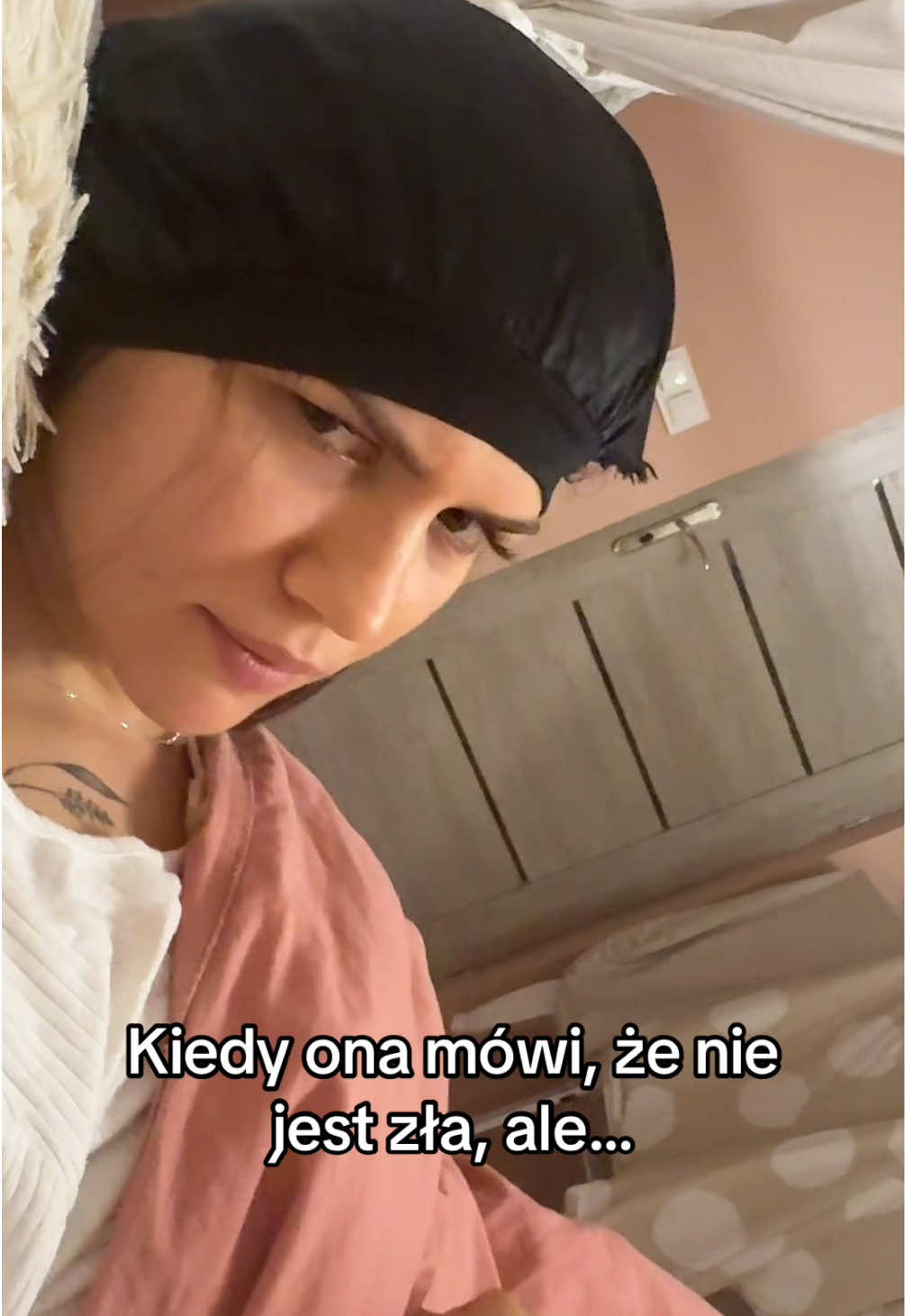 @Podcast Bez Filtra przy Matchy