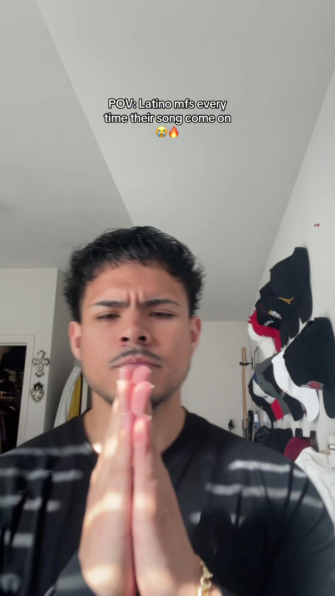 @thefitmusicexec