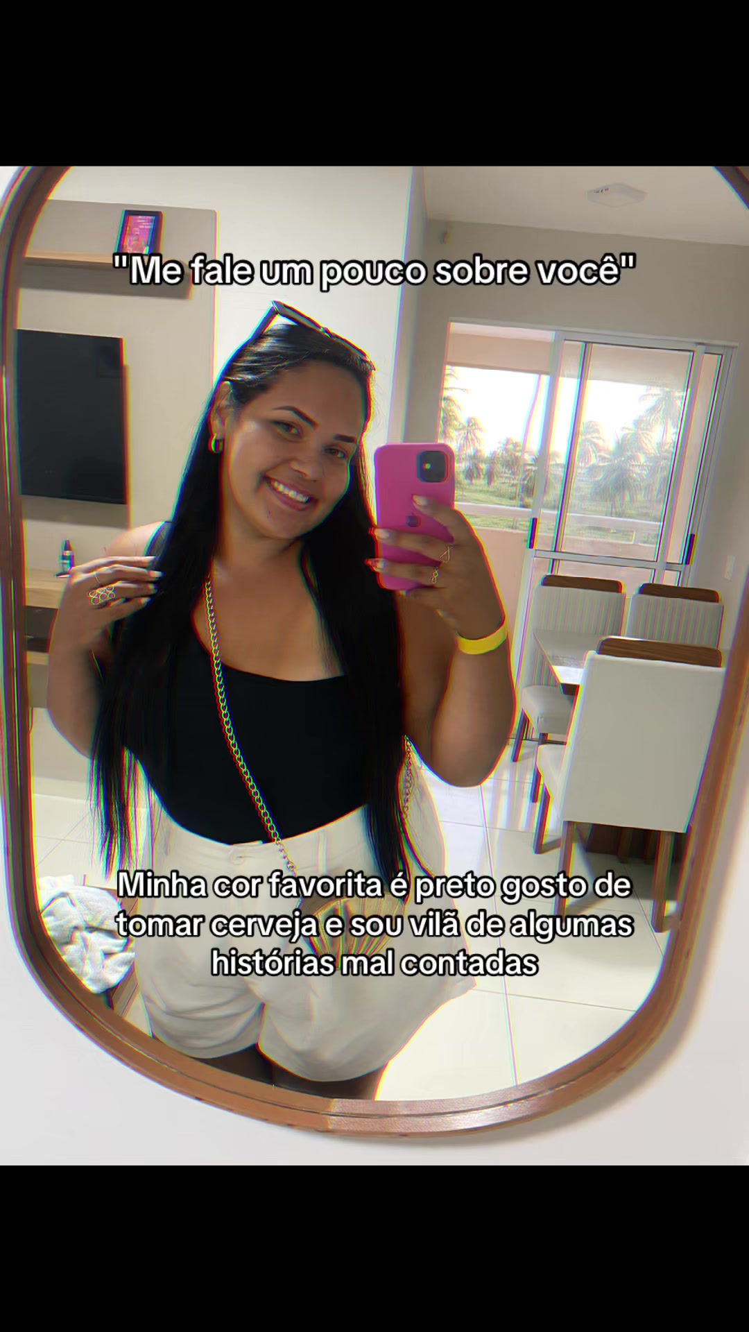 @sthe_ramos_