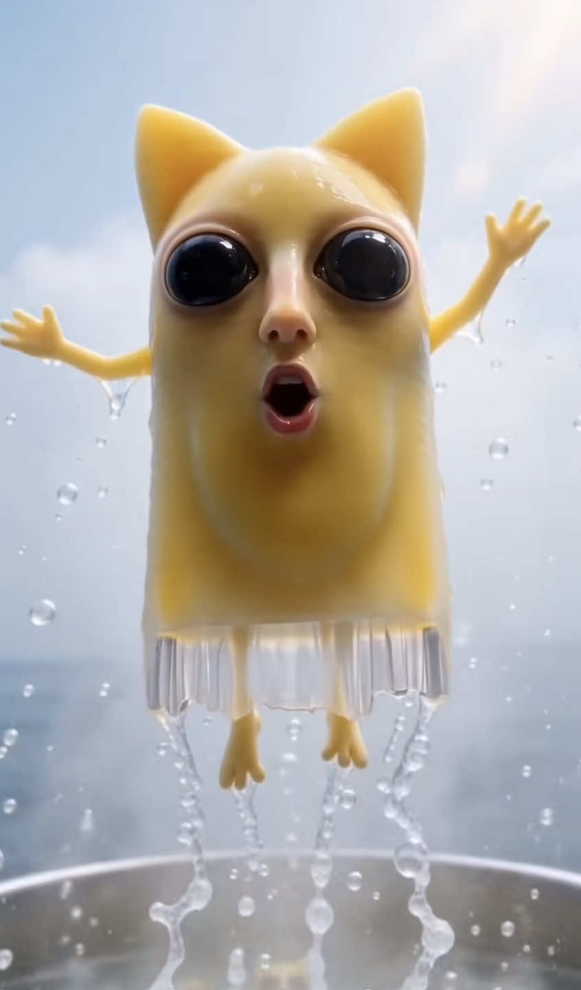 @Randomuser_here