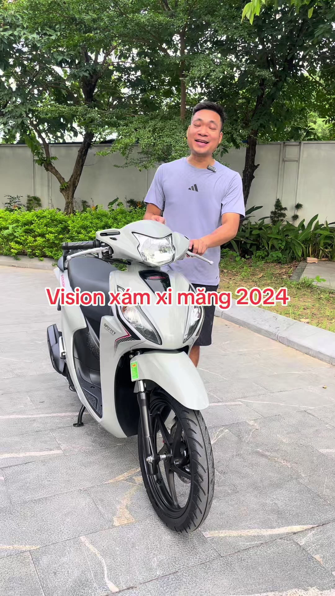 @Hoang phuc motor