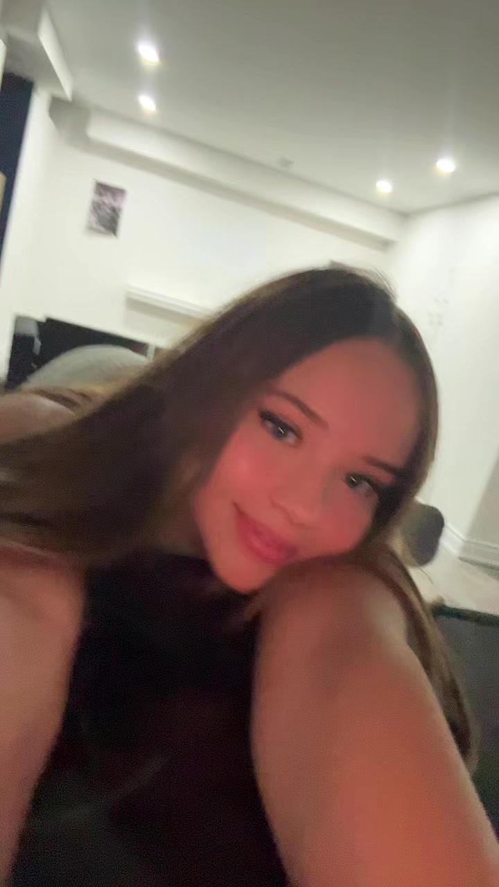 @tina