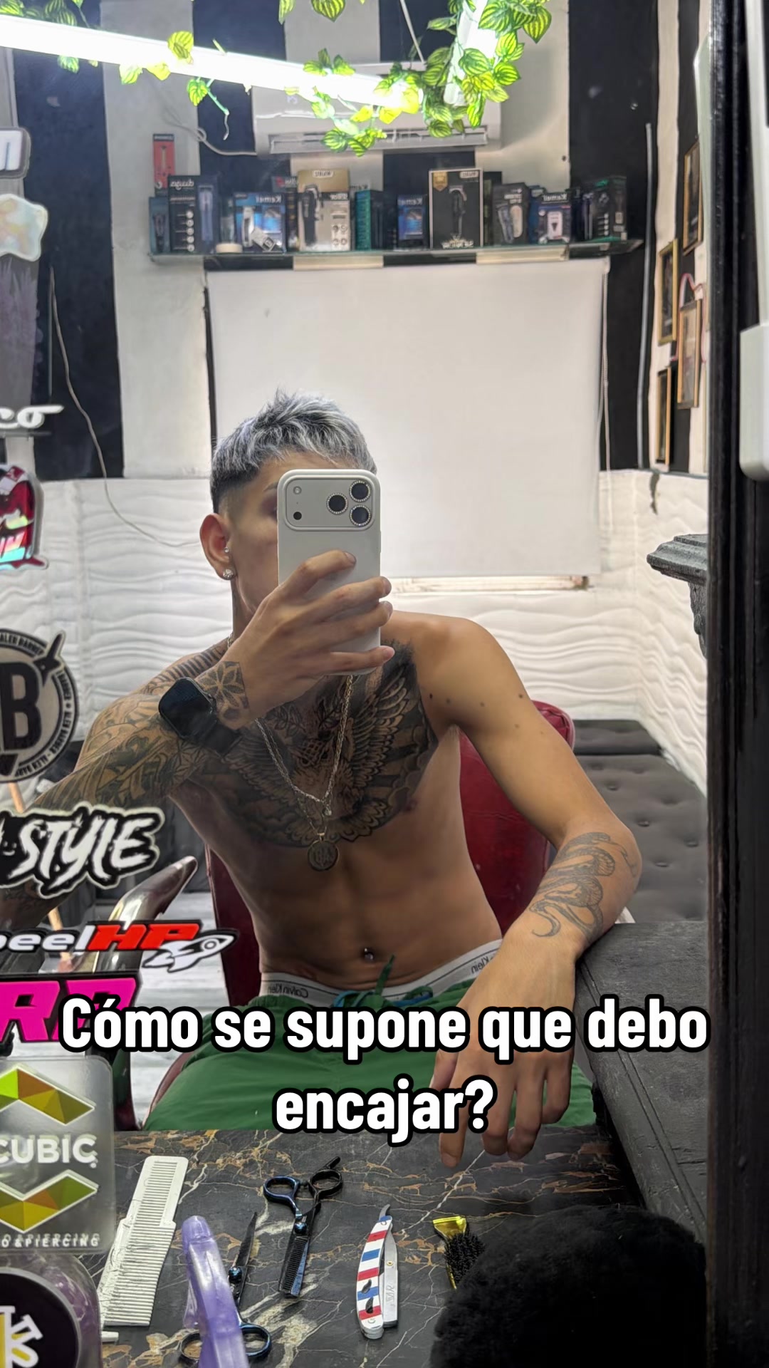 @Alen Ortiz