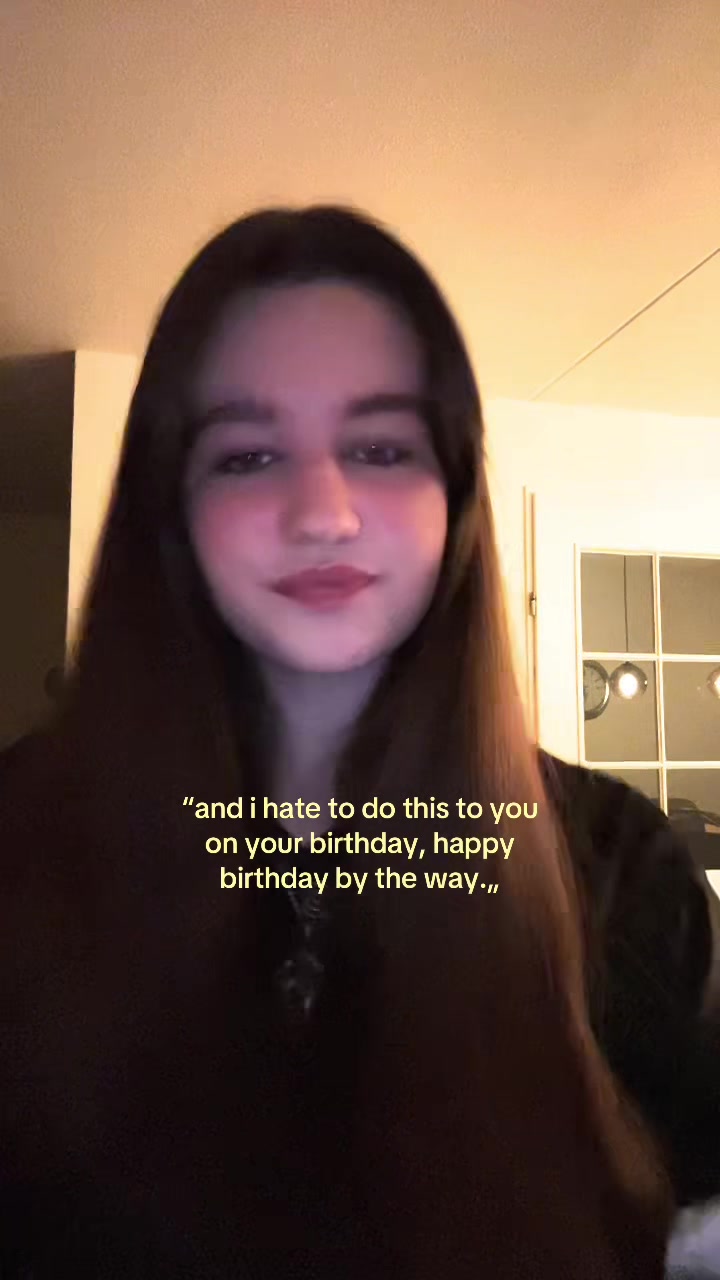 @Yᴀʀᴀʜ ⋆˚꩜。 (ᴅʀᴏᴘᴘᴇᴅ ᴅᴇᴀᴅ)🌸🌱