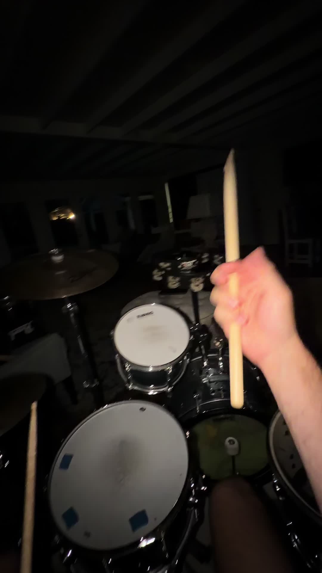 @Law_drums