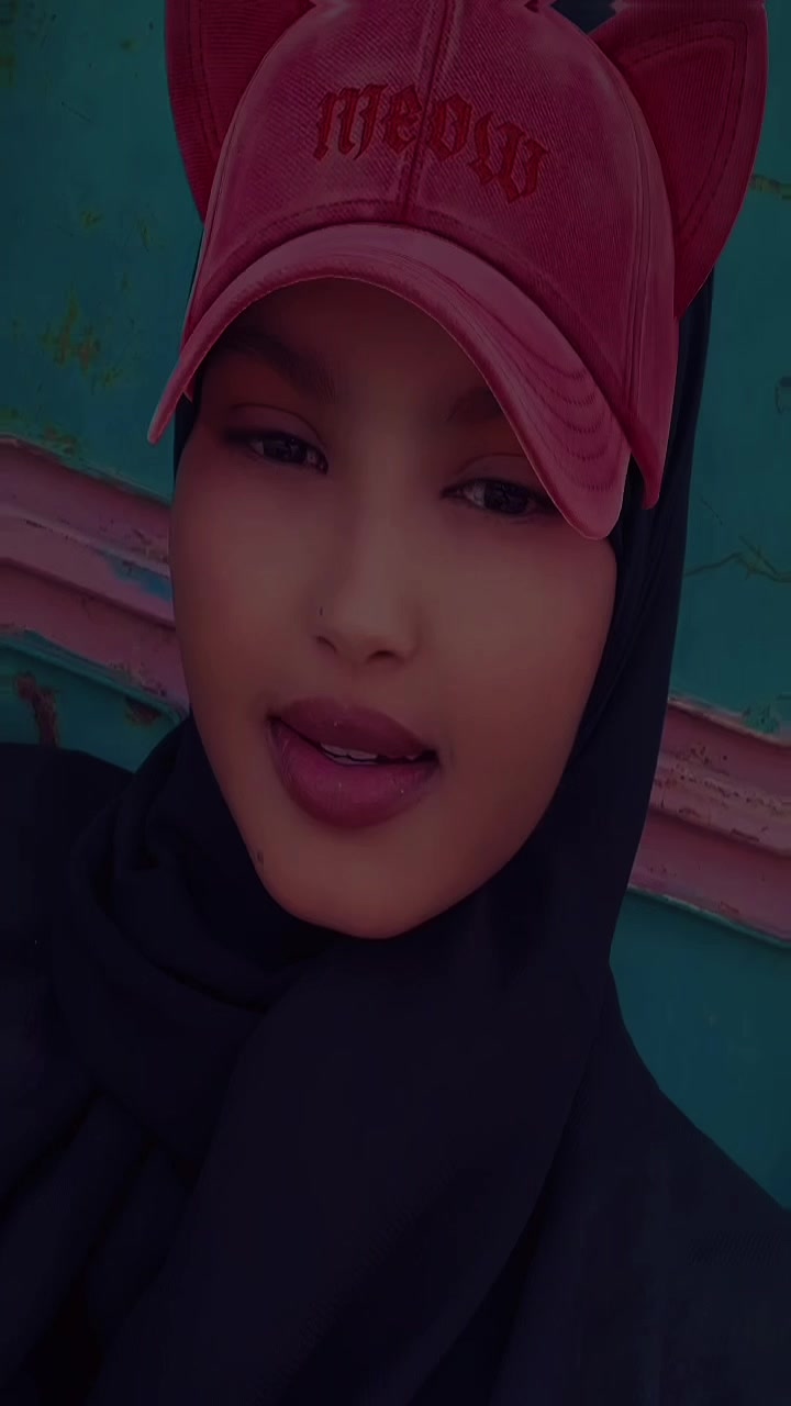 @Amira dheeman