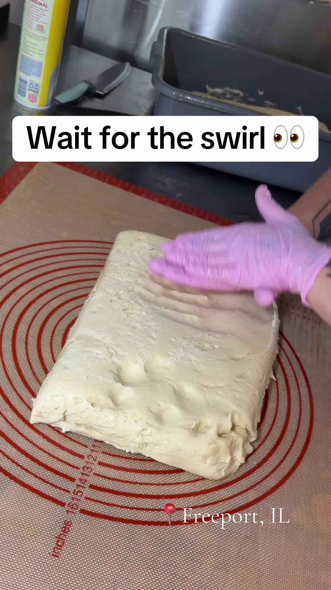 @alimakesbread