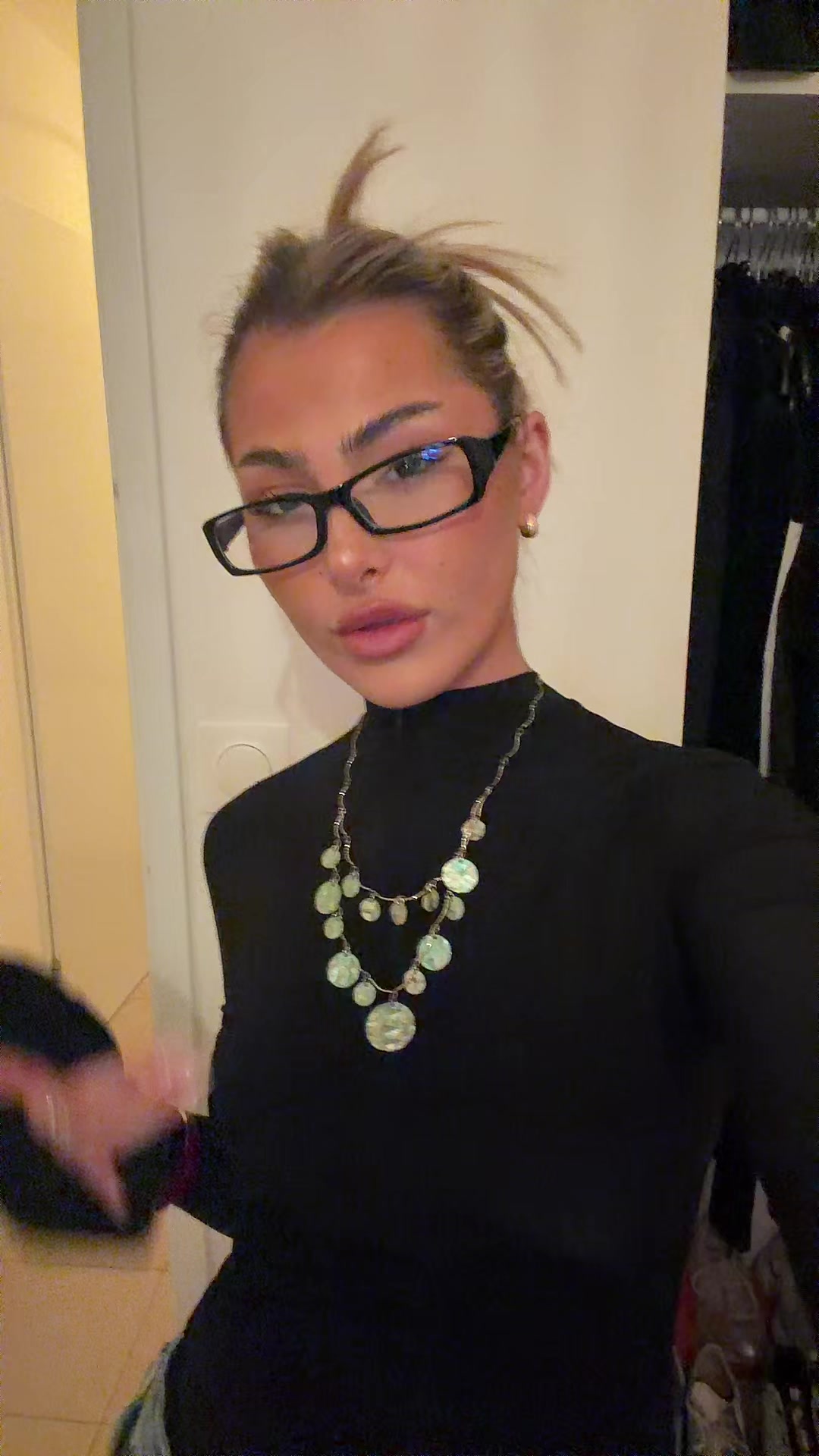 @blondiexbabe