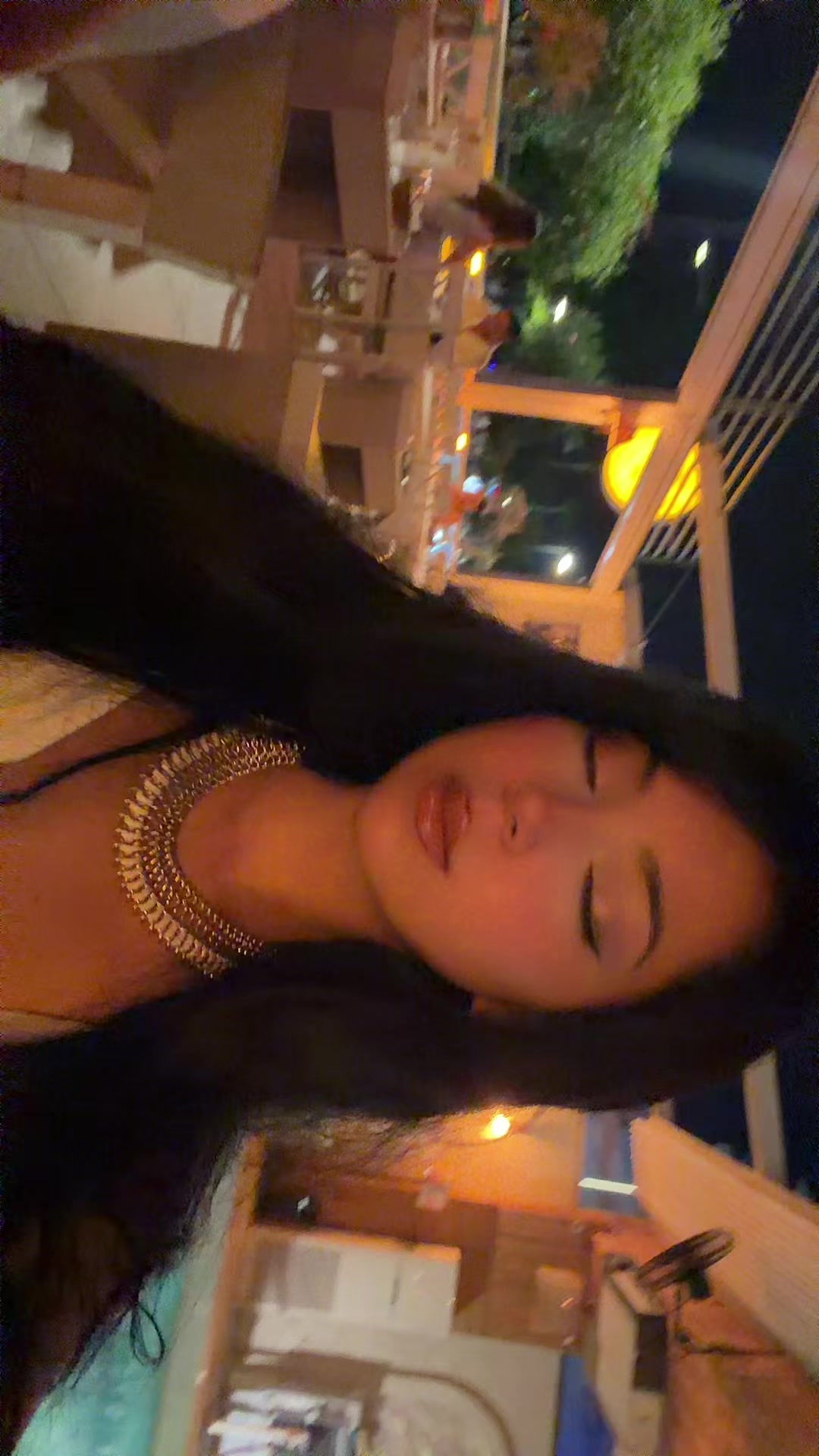 @Büşra🐅
