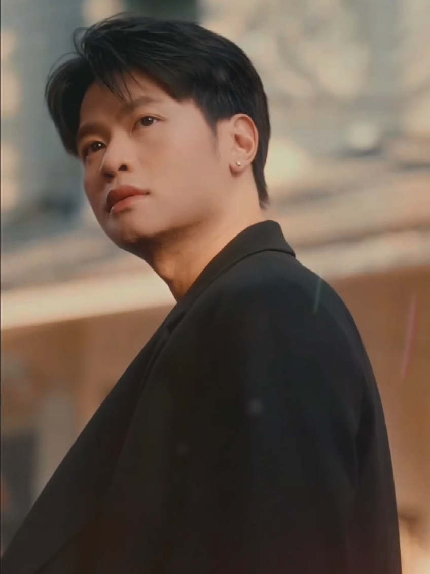 @U40 chơi t&oacute;p t&oacute;p v&igrave; NDs