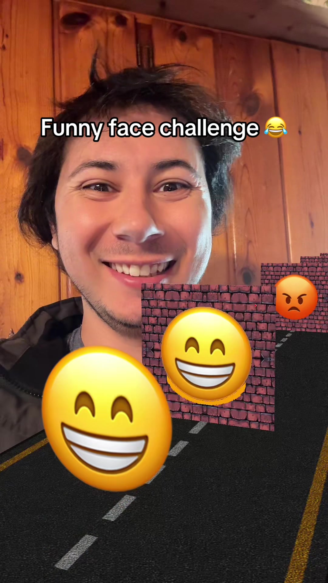 @xxxKingblinkey