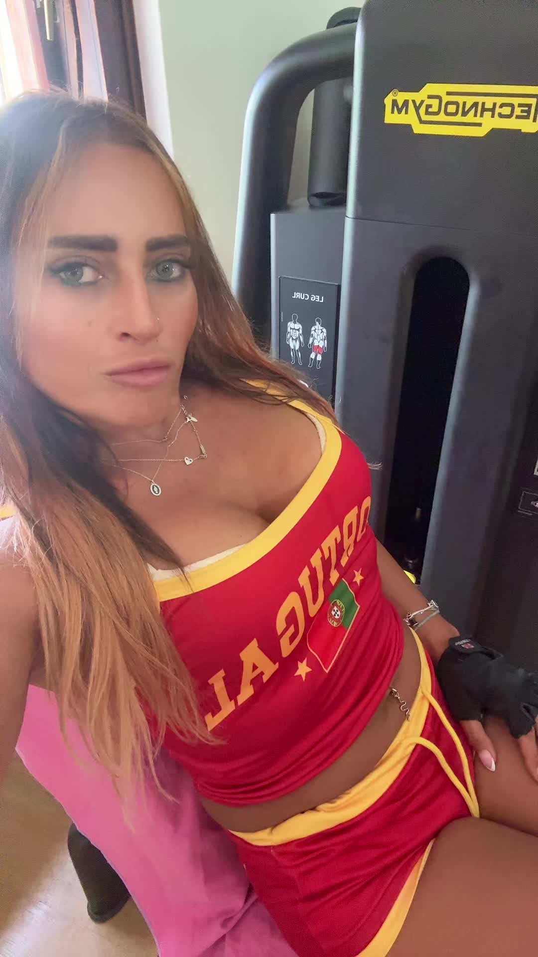 @Francesca