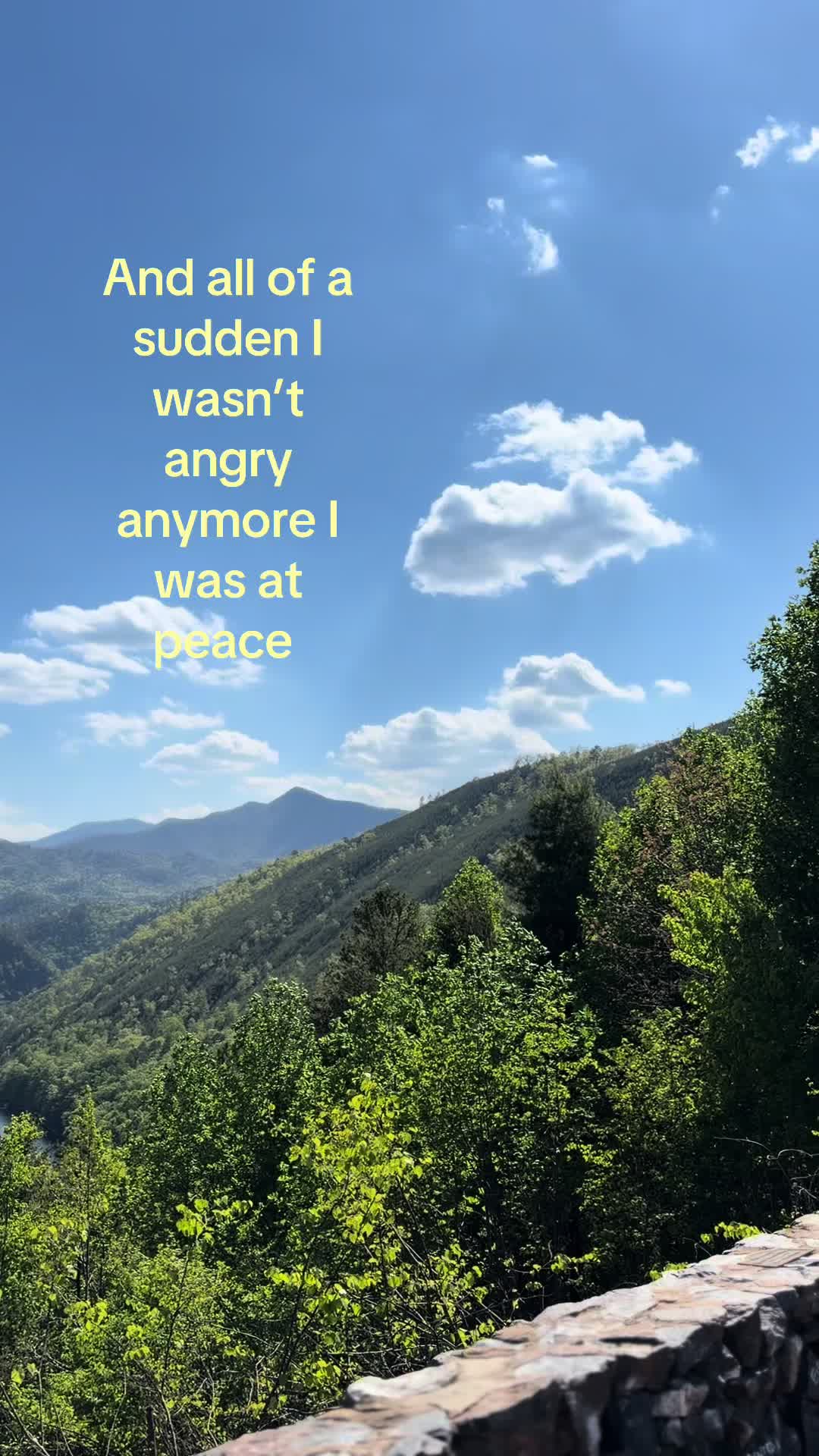 @Mk8Josh