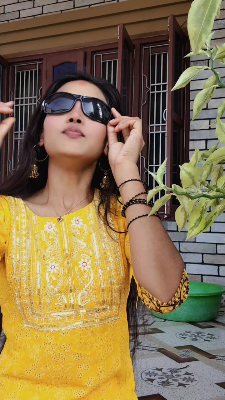 @स्वेता सिन्हा 👑