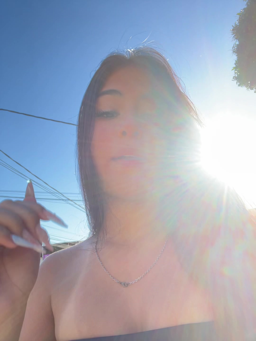 @Cardoso.
