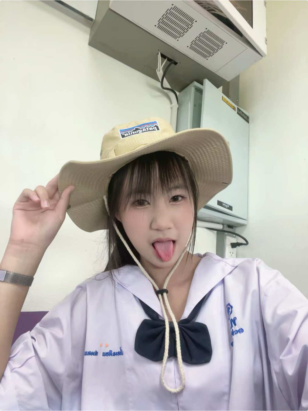 @ปลายฟ้าาา