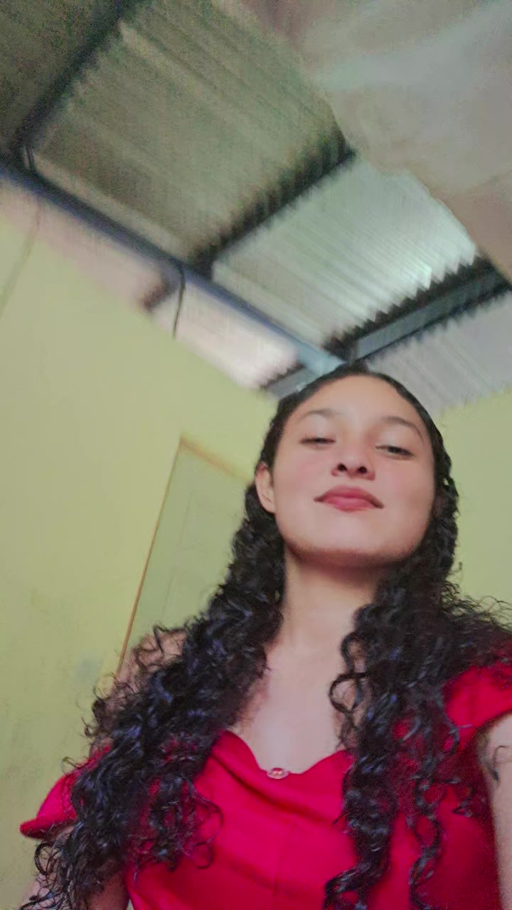 @️JERLING❤️ M.A