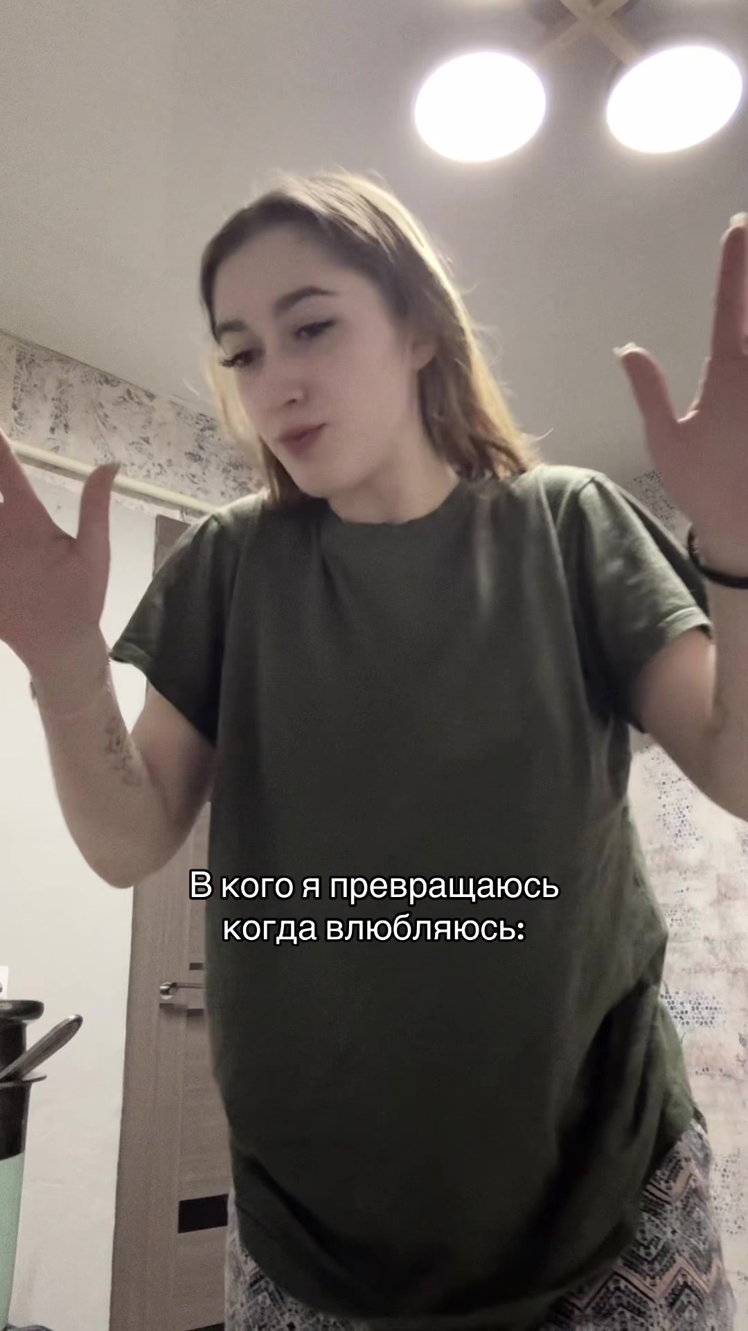 @shayyya1