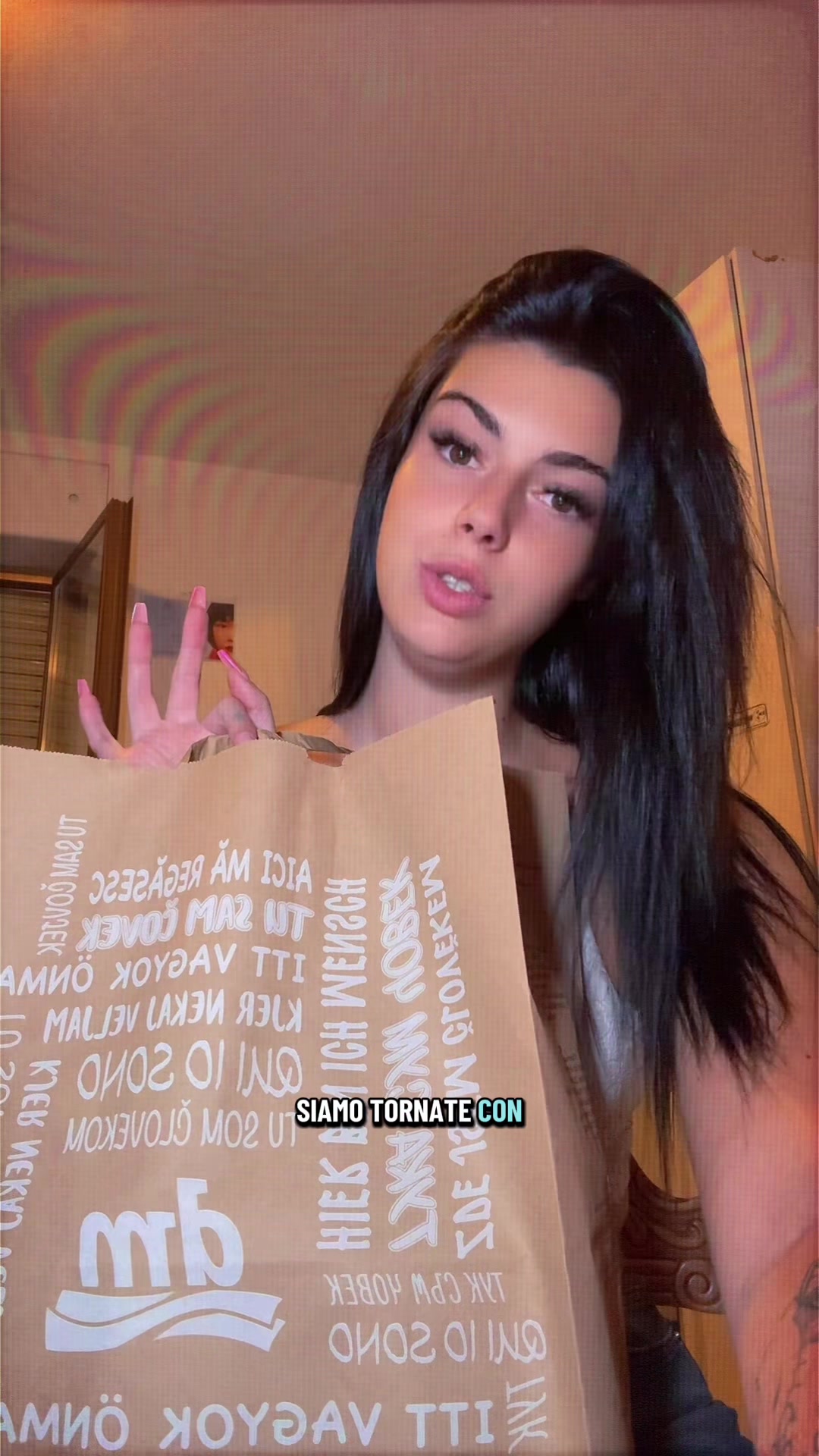 @GG👸🏻