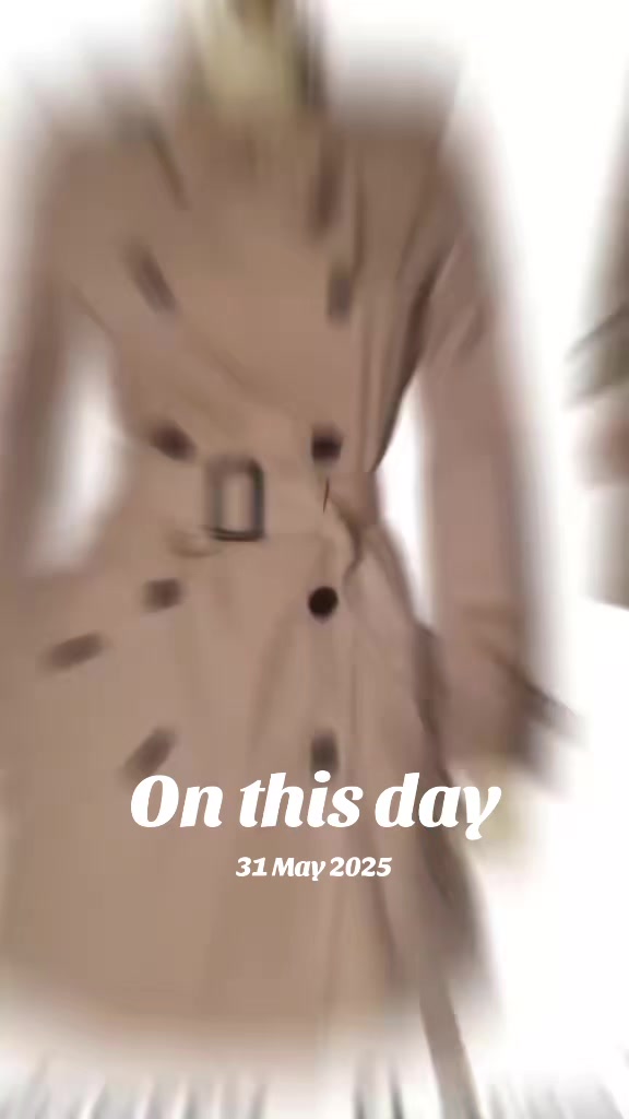 @PRELOVEDLUXph