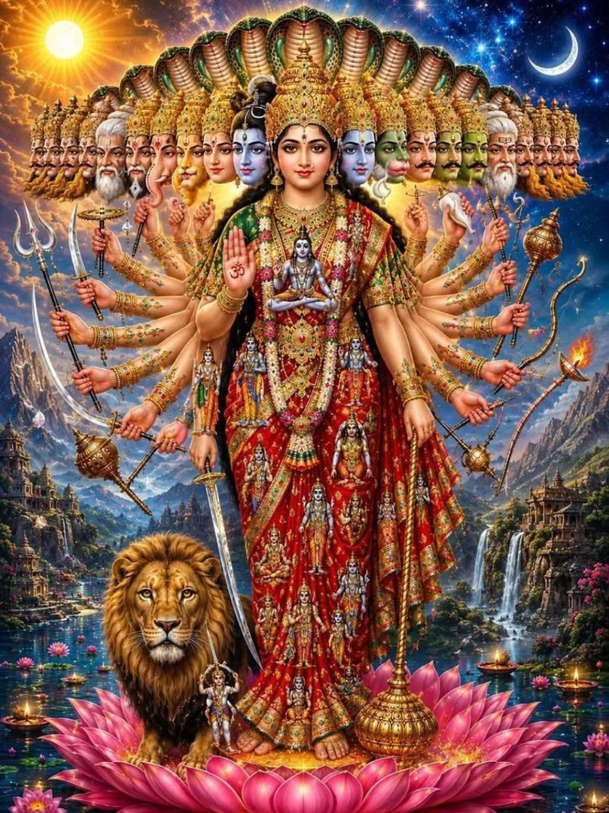 @MONC_Adhikari😍🙏💕