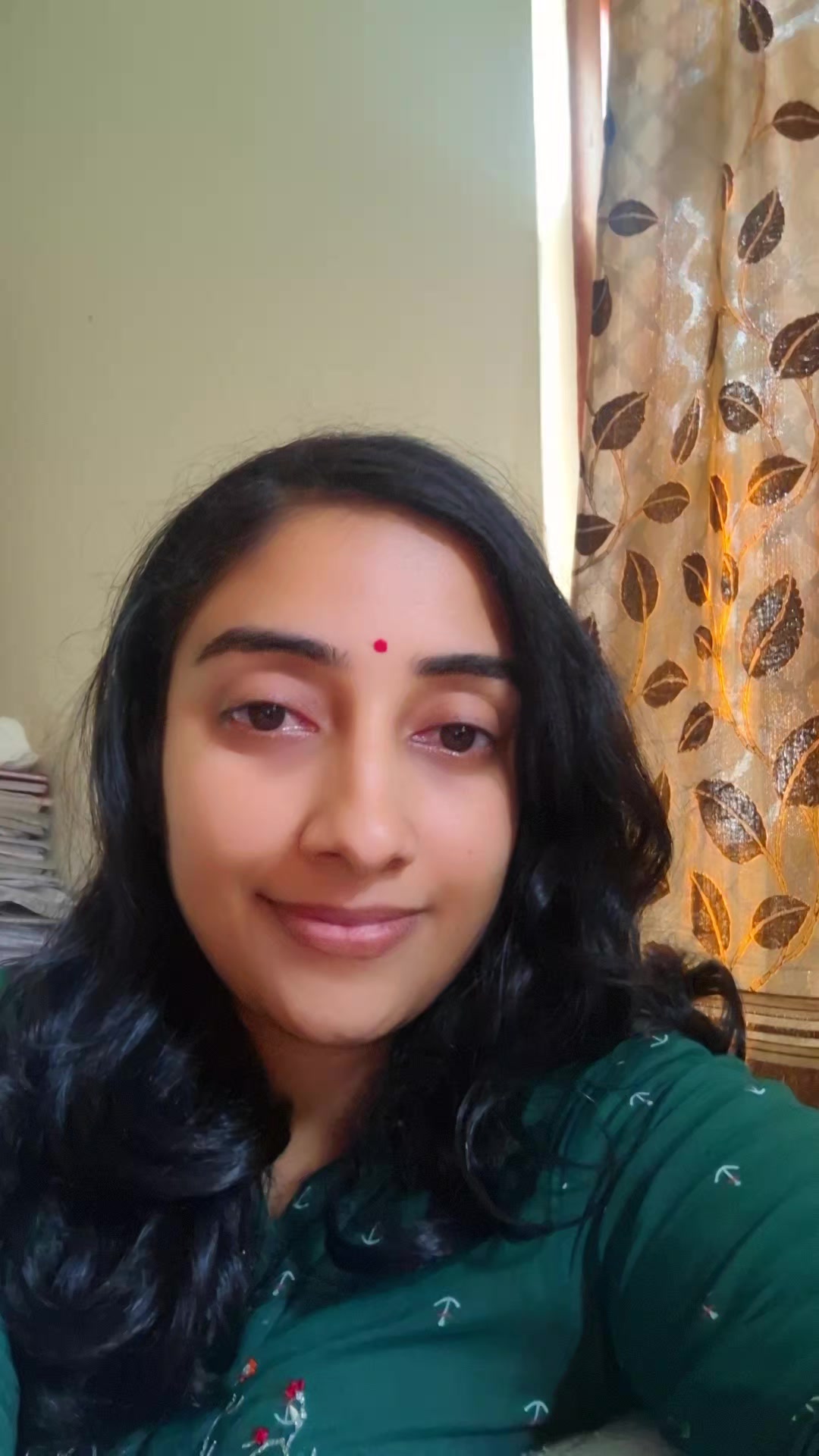 @Neha Joshi