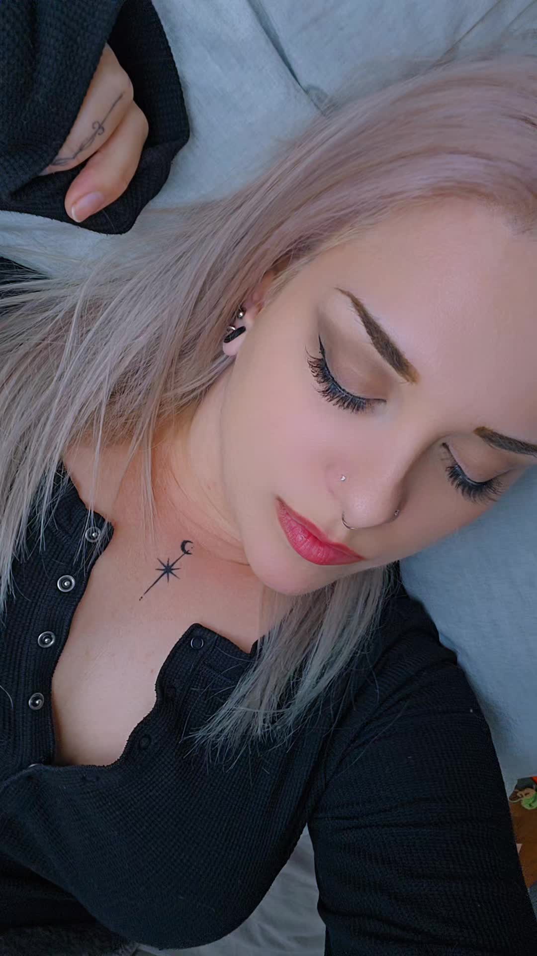 @Dani