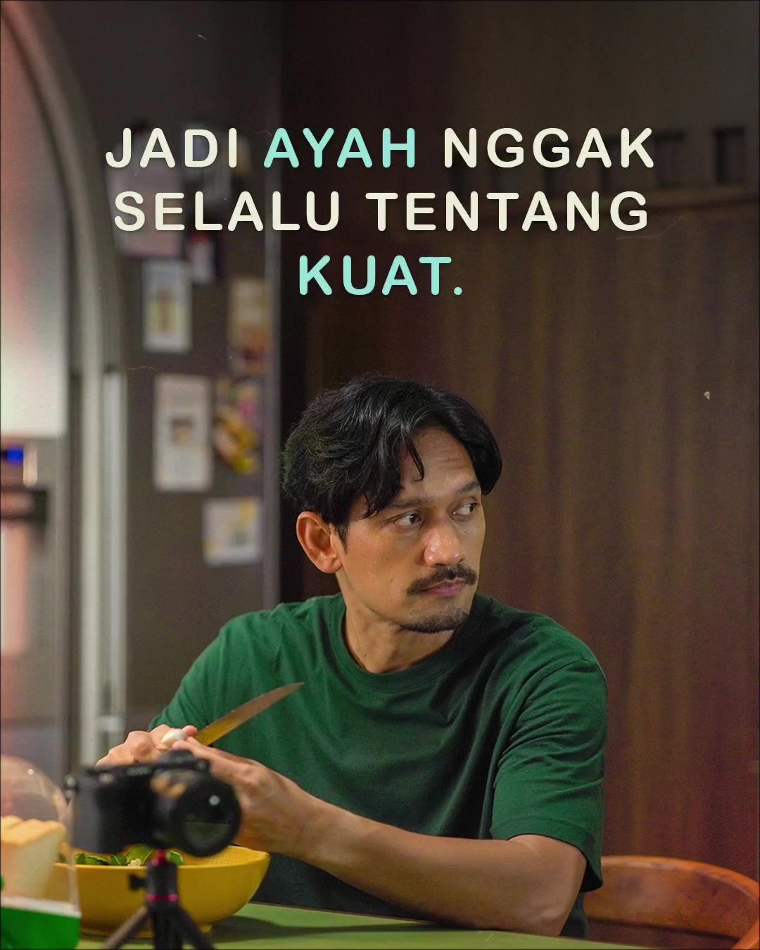 @KilasLayar