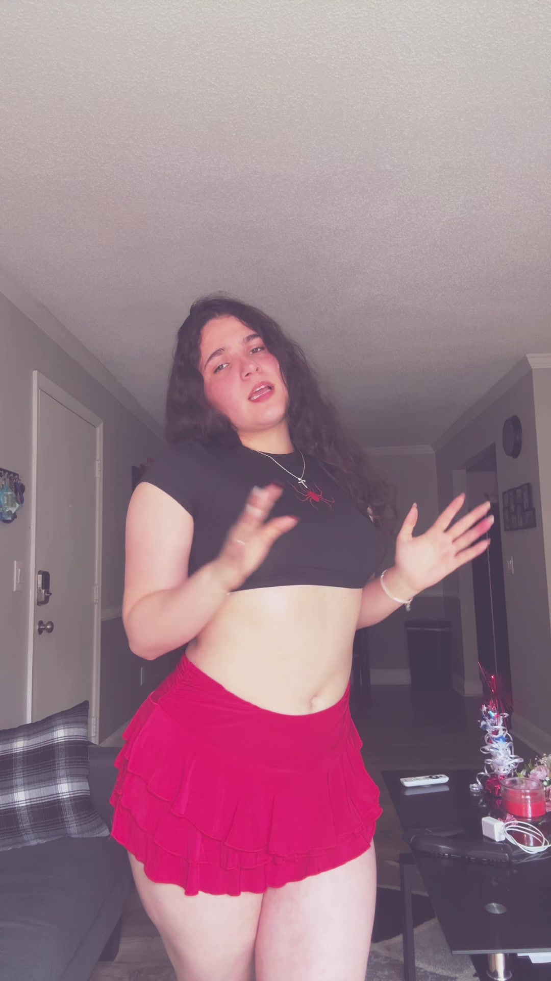 @Samanta Valentina