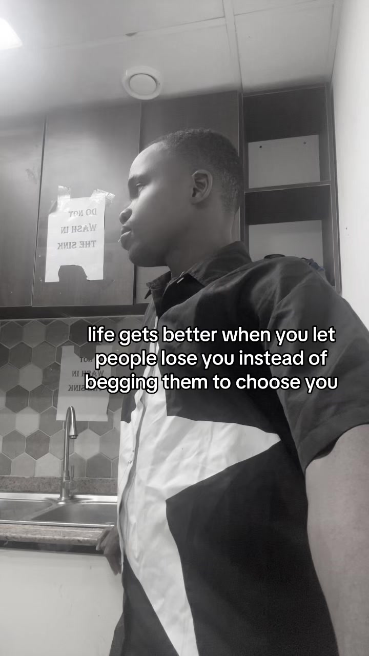 @mr_pebblles_comedian