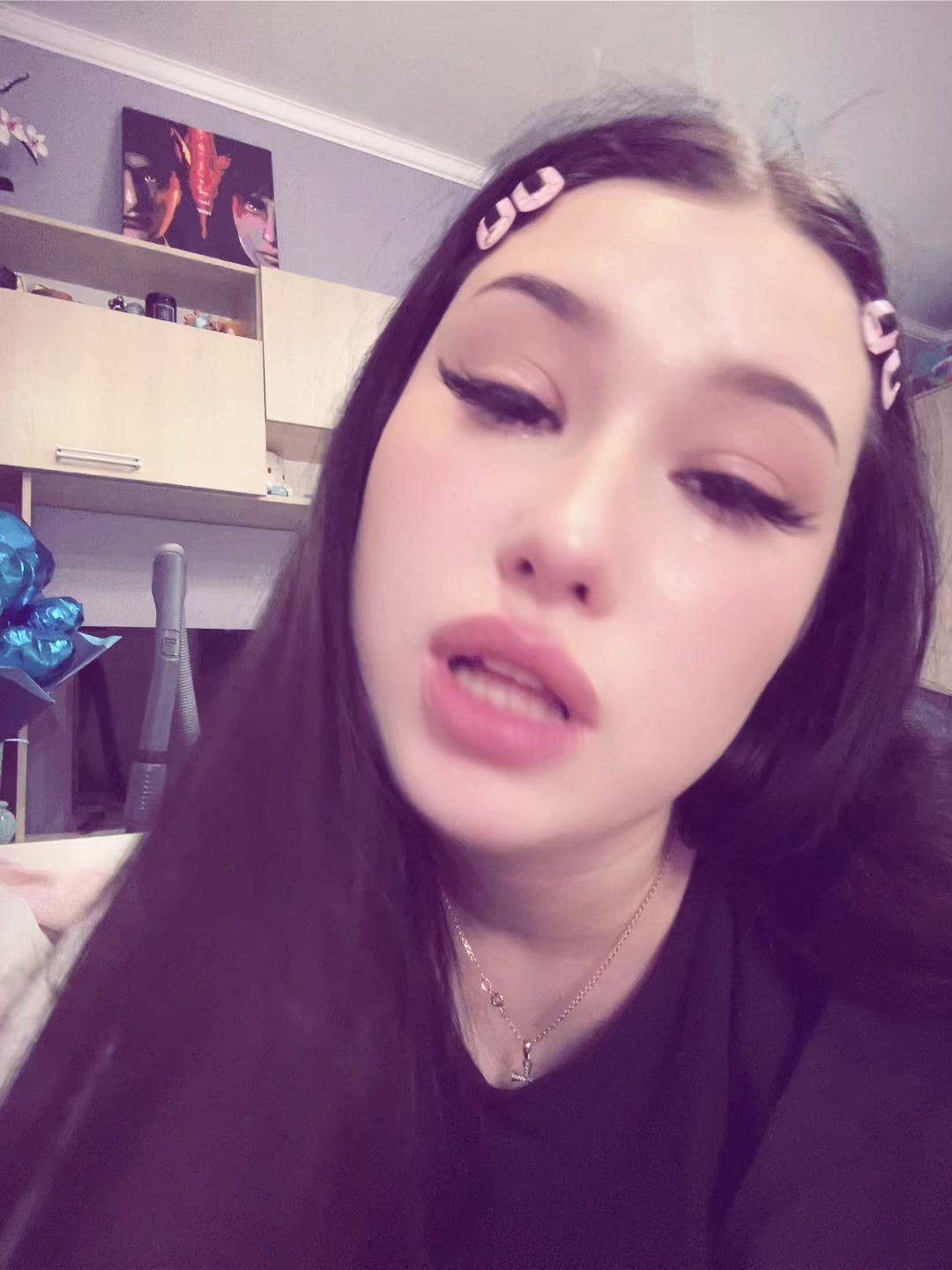 @Полина Миумиу