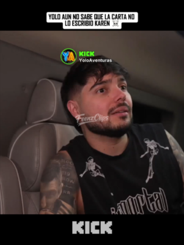 @Feenzclips