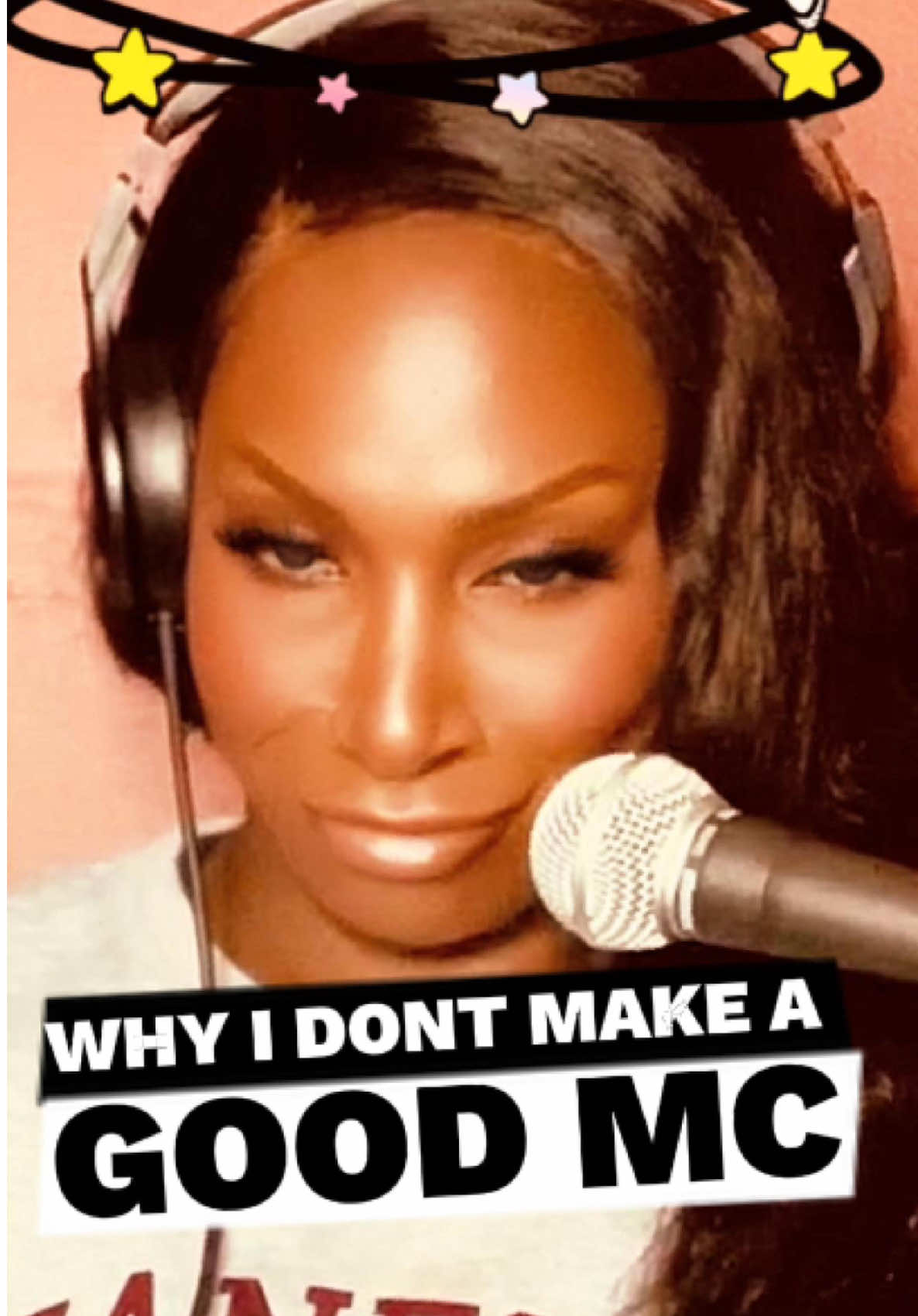 @Lissa Monet