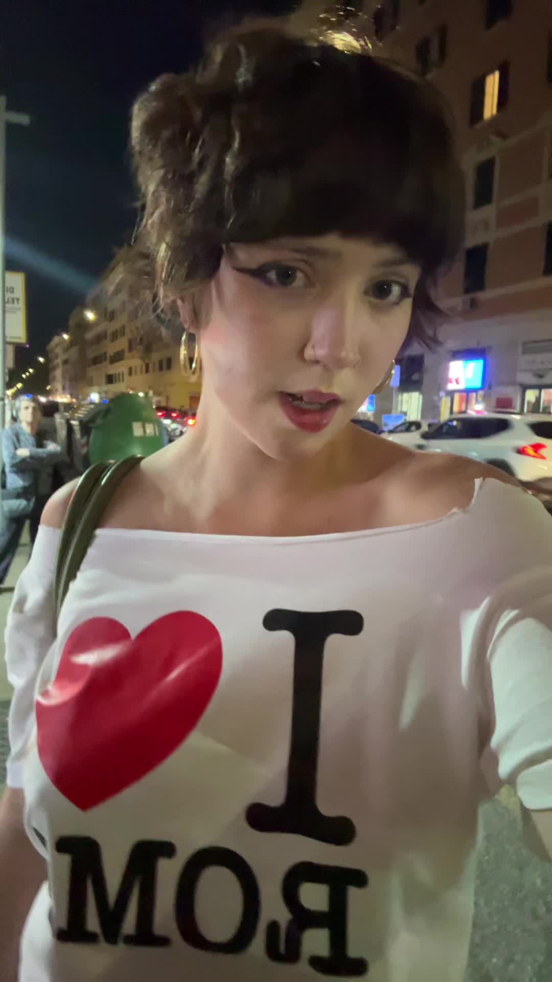@sophia