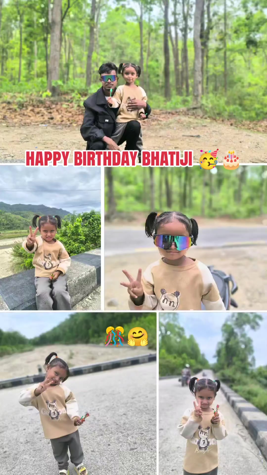 @मासुम_bhai_999