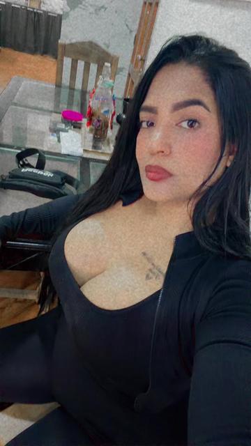 @Boruskaoficial