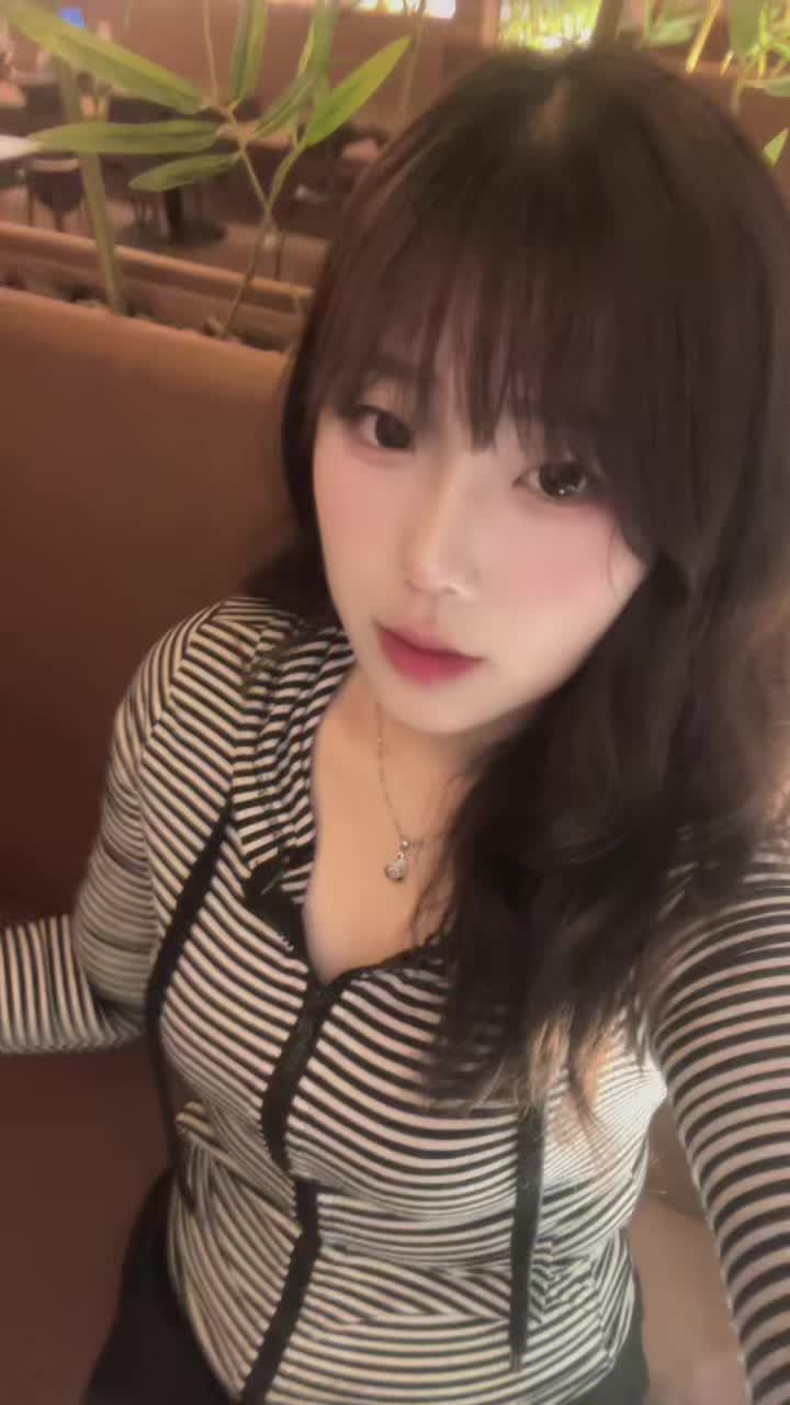 @박지리구연