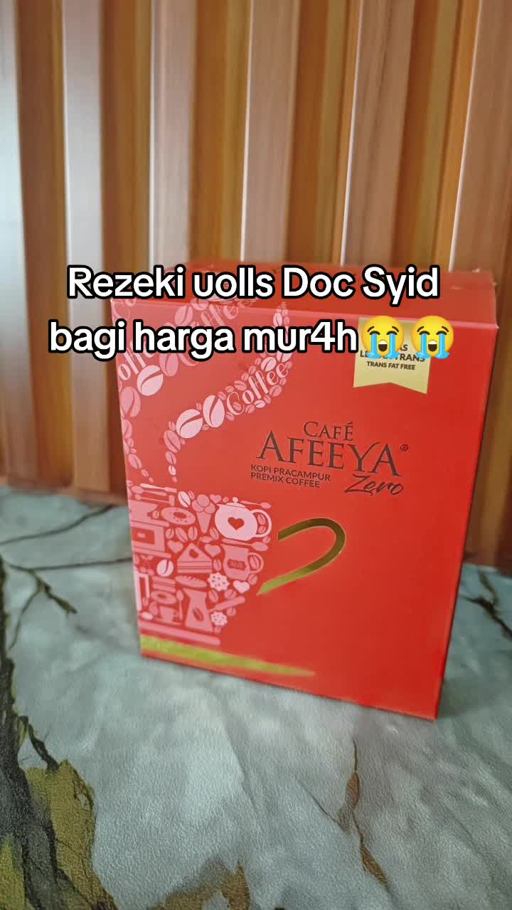 @Diary Jannah