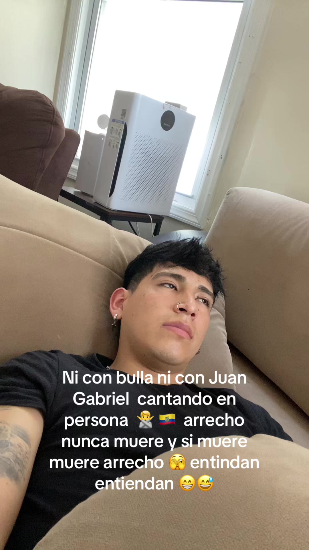 @Kevin Aguilar