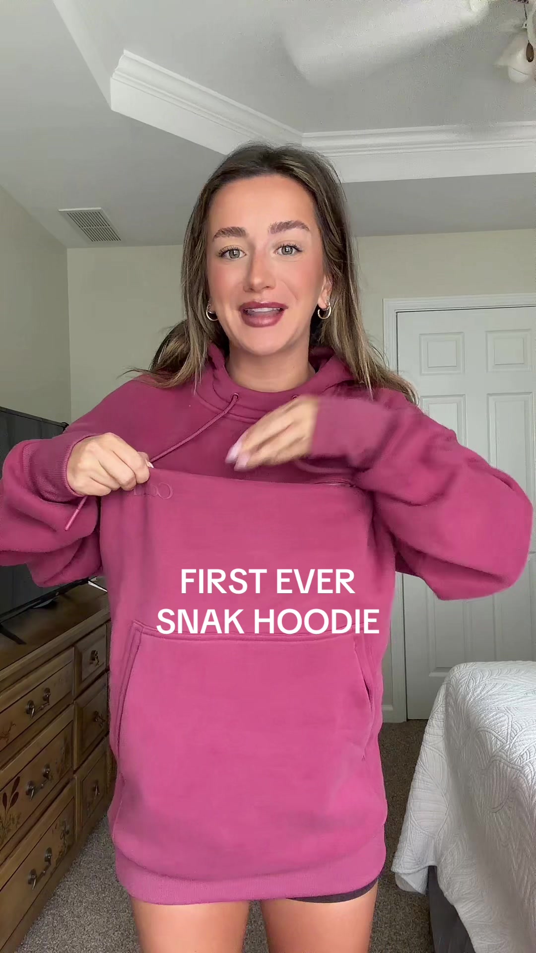 @delanacrook