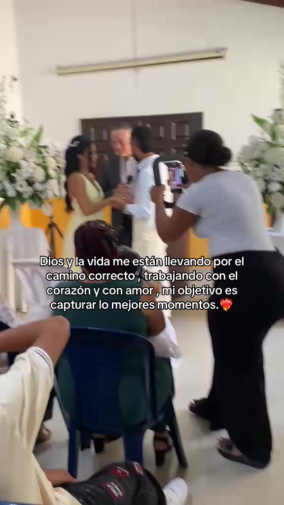 @MANU MURILLO