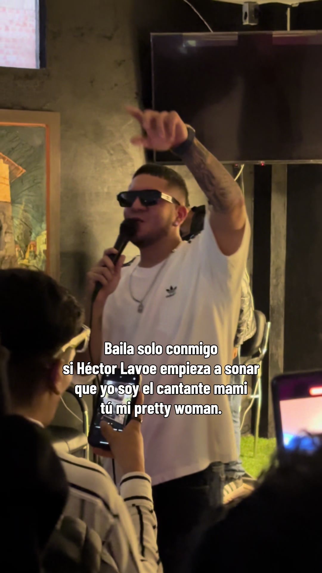 @JOTA