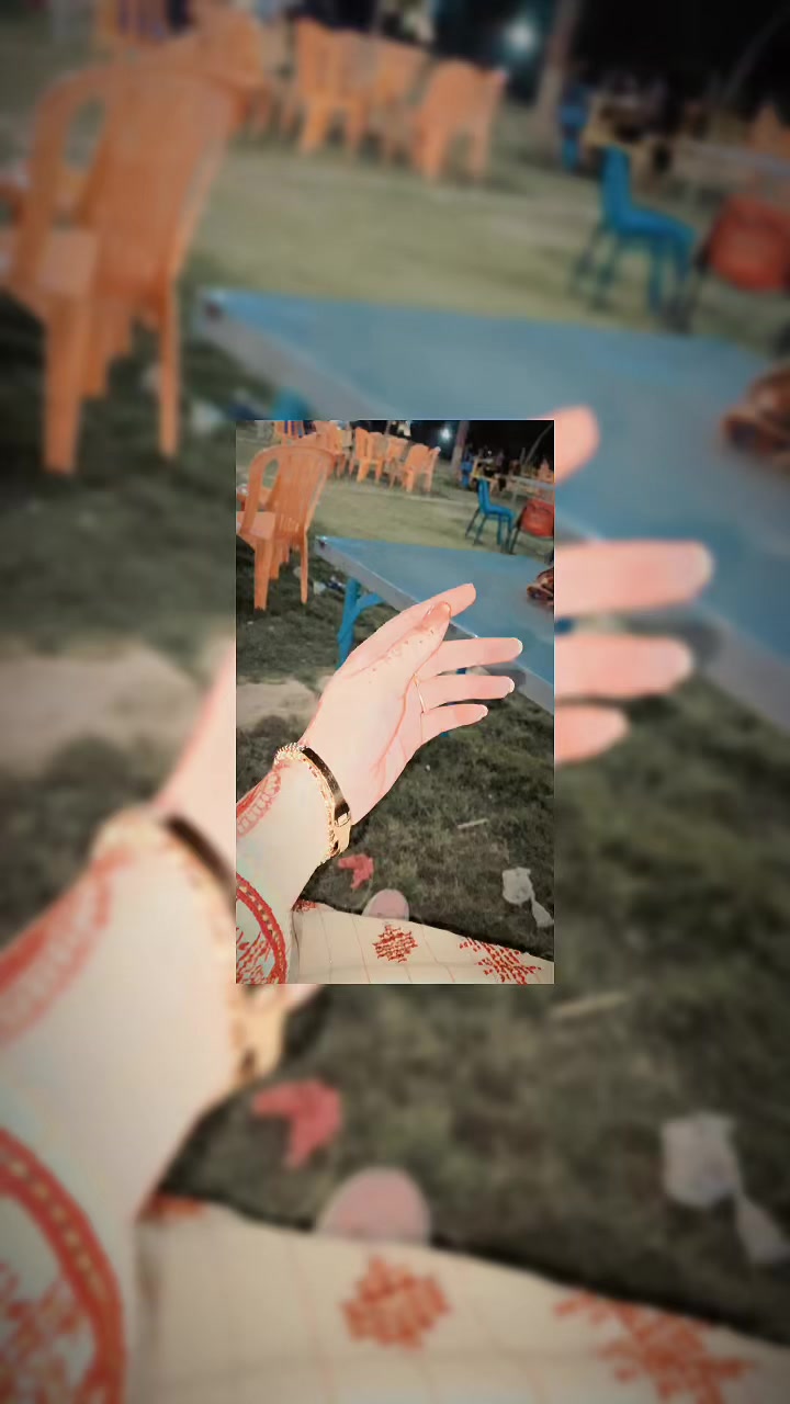 @ر 🌸