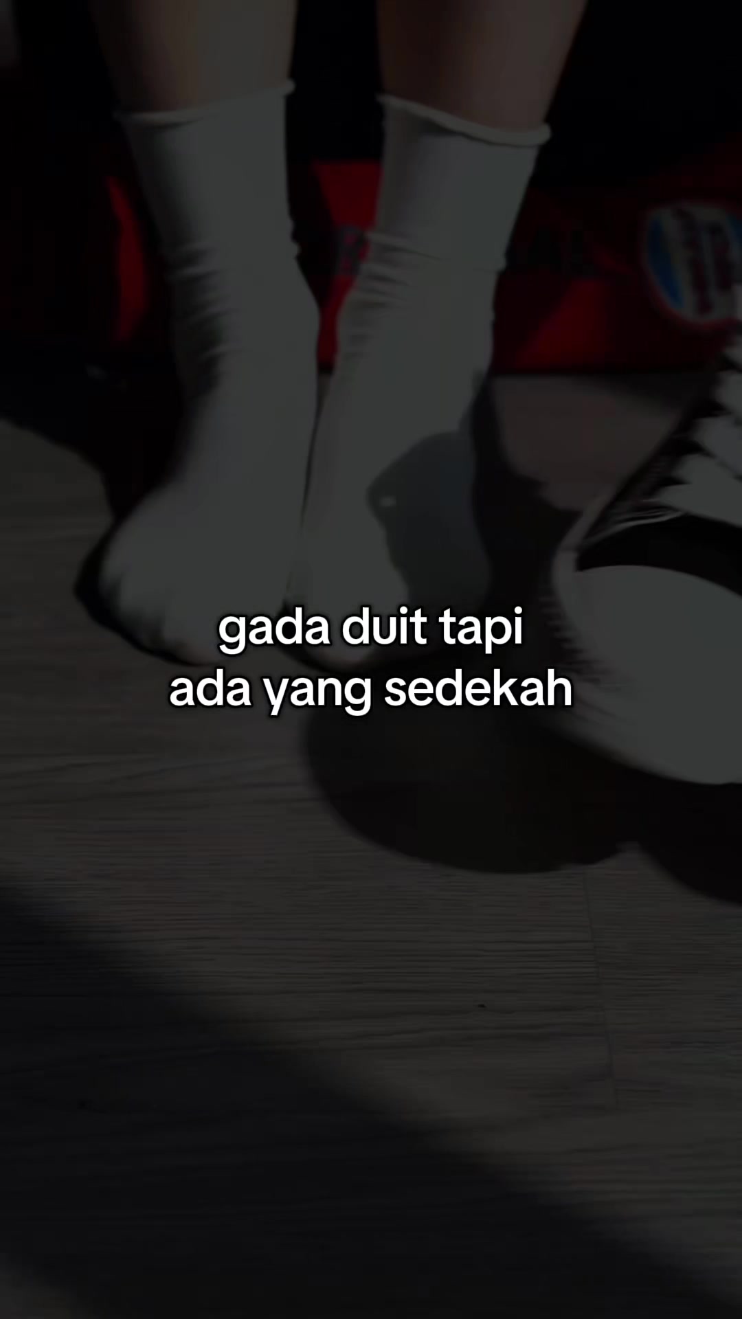 @Saip