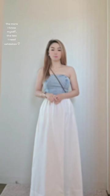 @Γ●δ¡ㅌ♡